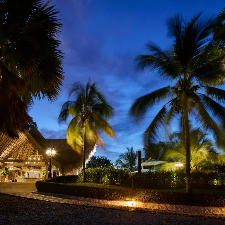 Tropical Luxury Experience in Los Mangos! - Room #1584335501 - 53