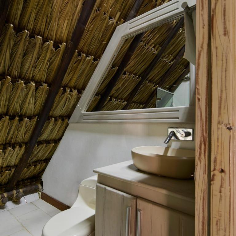 Tropical Luxury Experience in Los Mangos! - Room #1584335501 - 56