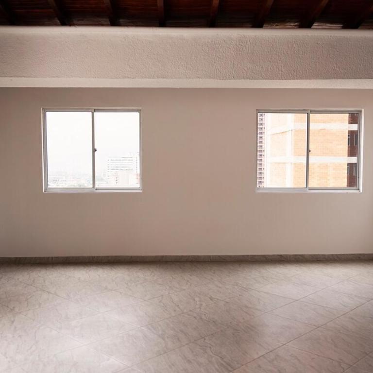 504-Apartamento 3BR a Pasos del Parque de Sabaneta - Apartamento de 2 dormitorios - 23