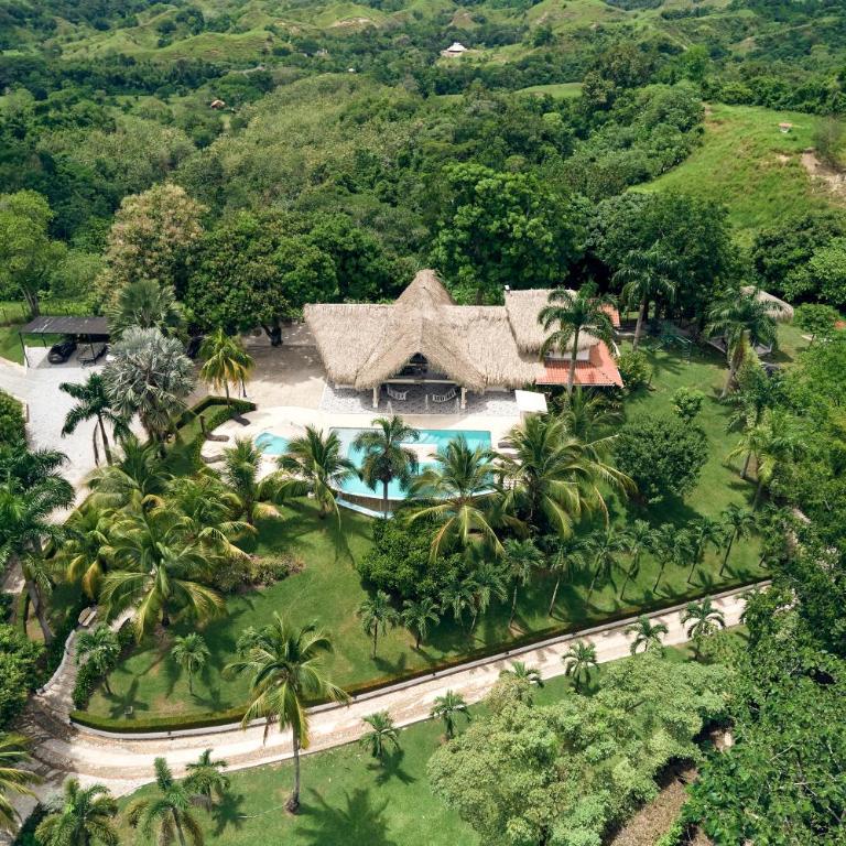 Tropical Luxury Experience in Los Mangos! - Room #1584335501 - 61
