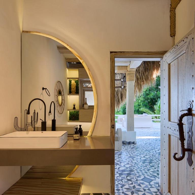 Tropical Luxury Experience in Los Mangos! - Room #1584335501 - 64