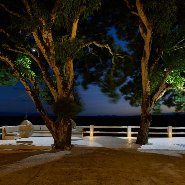 Tropical Luxury Experience in Los Mangos! - Room #1584335501 - 65