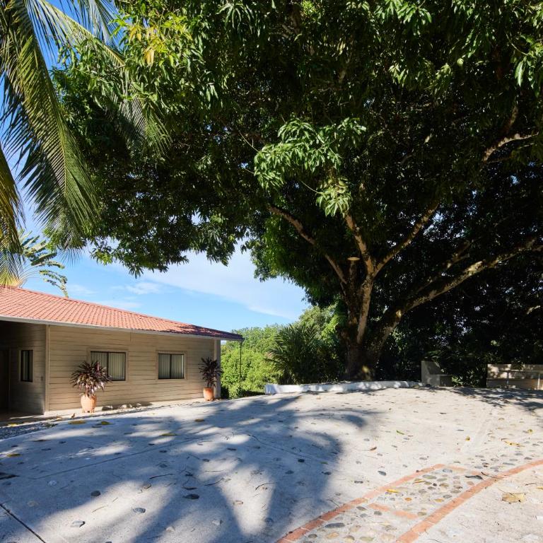 Tropical Luxury Experience in Los Mangos! - Room #1584335501 - 74