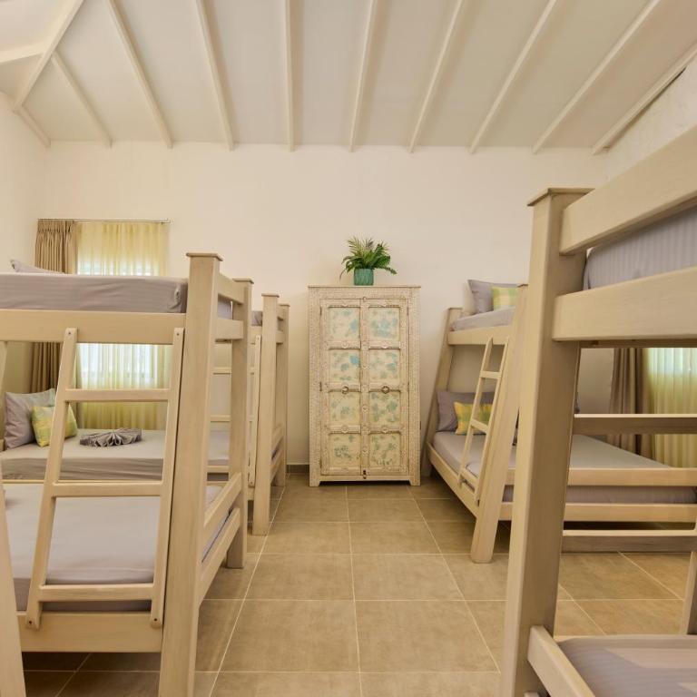 Tropical Luxury Experience in Los Mangos! - Room #1584335501 - 76