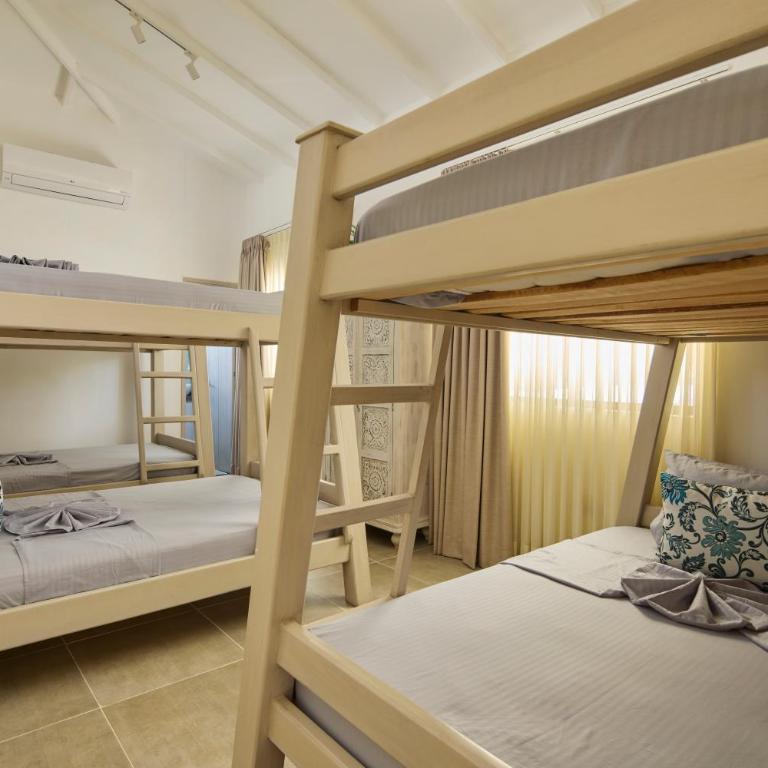 Tropical Luxury Experience in Los Mangos! - Room #1584335501 - 87