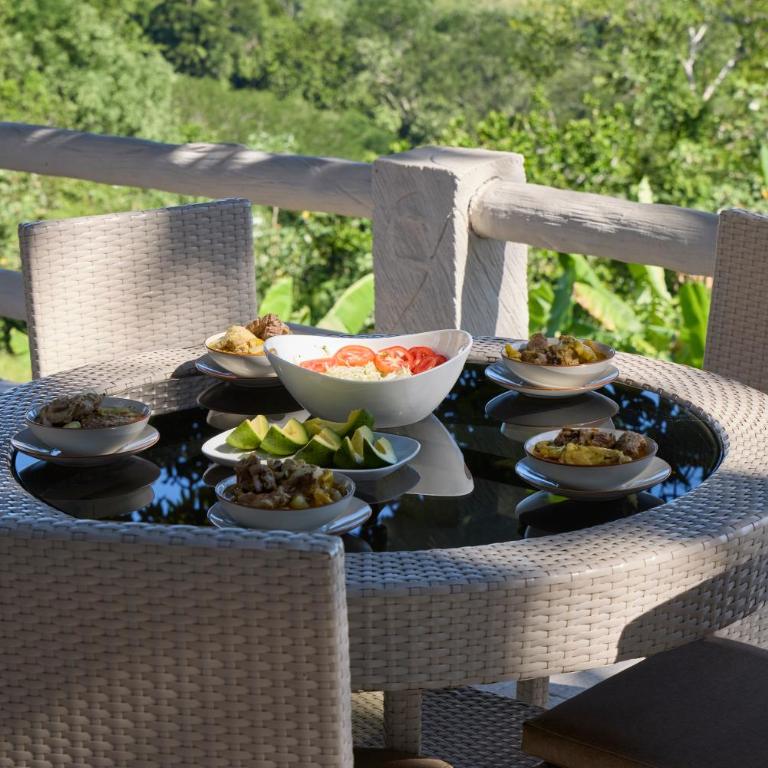 Tropical Luxury Experience in Los Mangos! - Room #1584335501 - 12