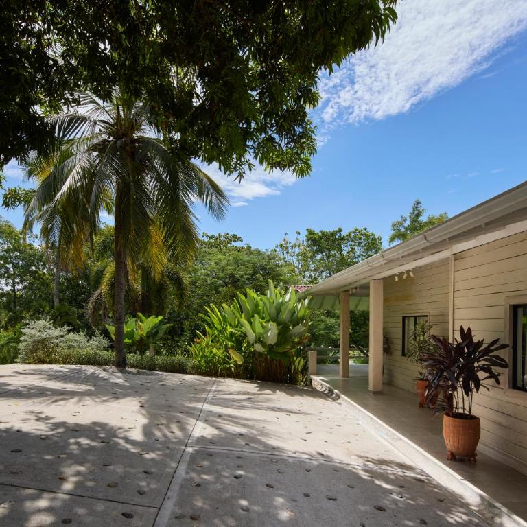 Tropical Luxury Experience in Los Mangos! - Room #1584335501 - 95