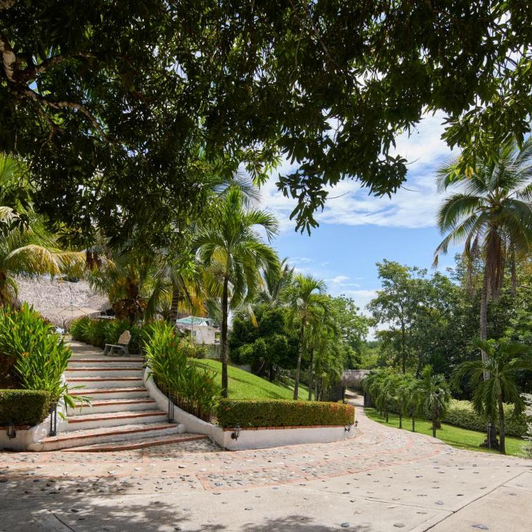 Tropical Luxury Experience in Los Mangos! - Room #1584335501 - 21