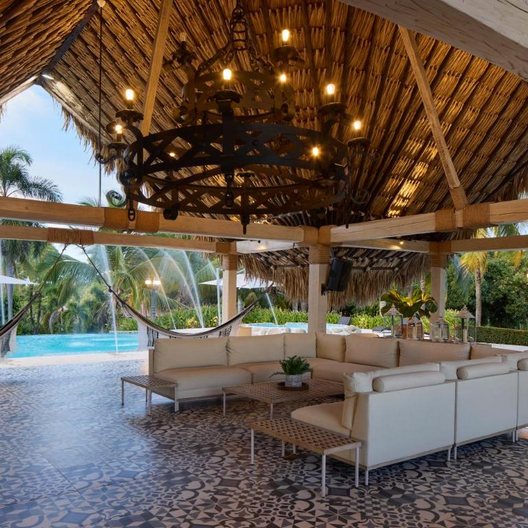 Tropical Luxury Experience in Los Mangos! - Room #1584335501 - 28