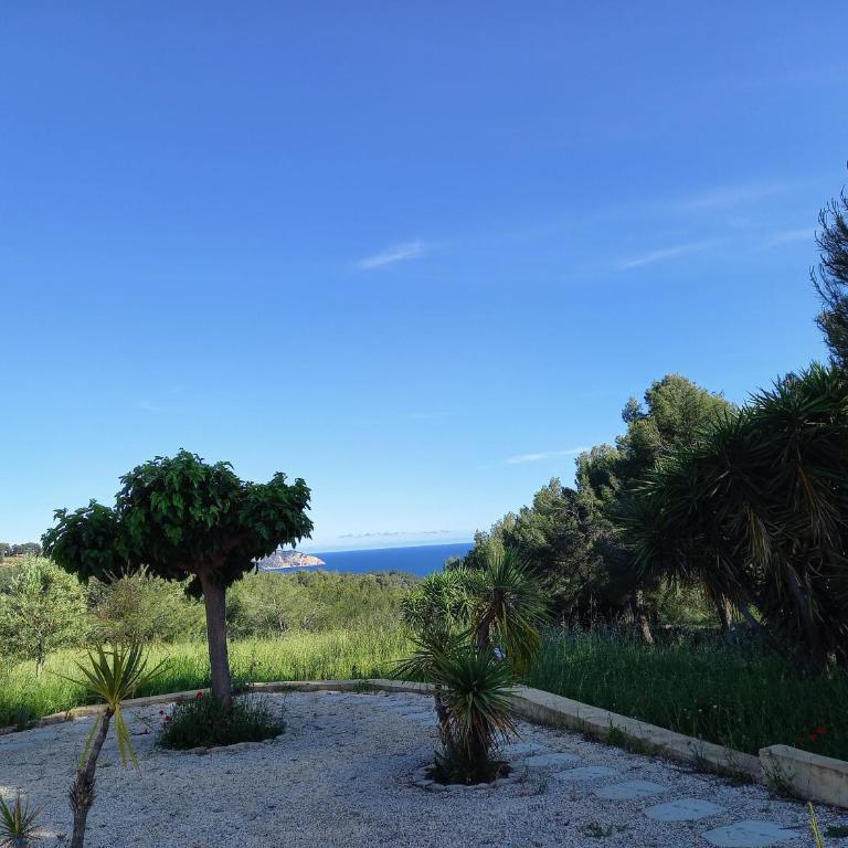 Villa Cornetti - Appartement 1 Chambre - 11