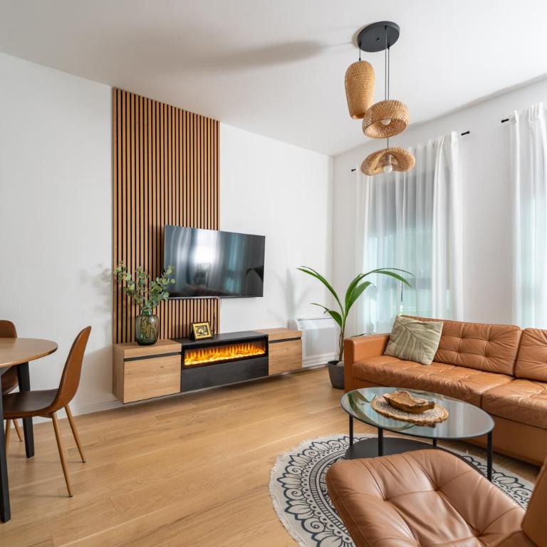 Herceg Kutak Ranka - Room #1584342001 - 2