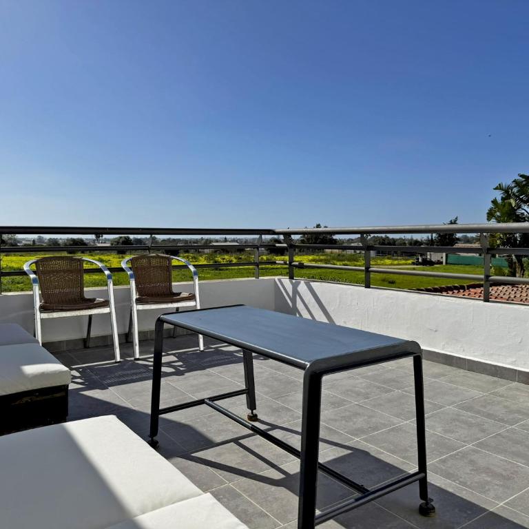 Villa Al Alba - Ole Solutions - Villa - 9