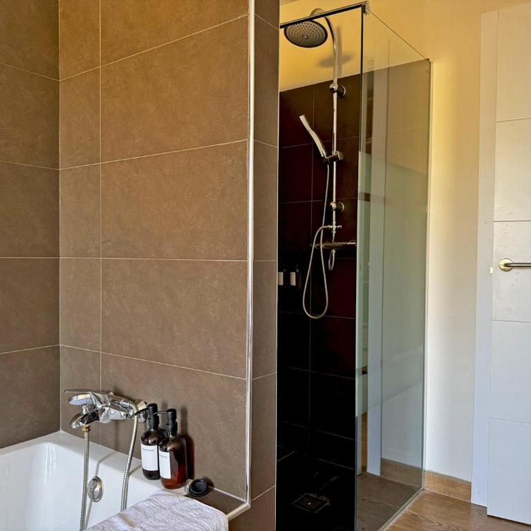 Villa Al Alba - Ole Solutions - Villa - 12