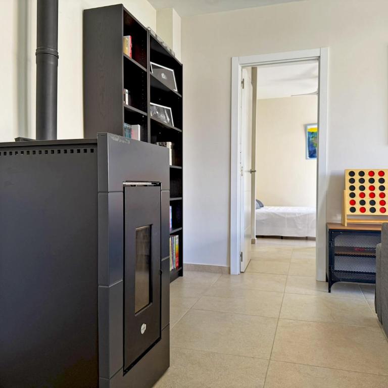 Villa Al Alba - Ole Solutions - Villa - 19