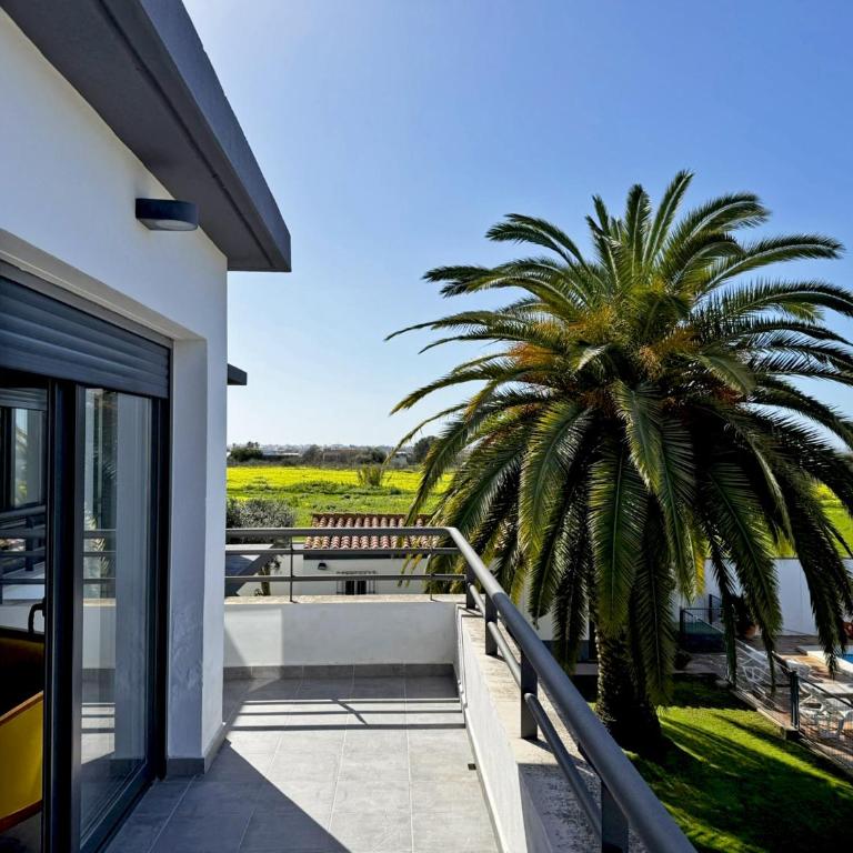 Villa Al Alba - Ole Solutions - Villa - 31