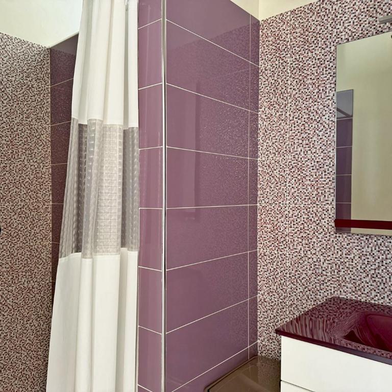Villa Al Alba - Ole Solutions - Villa - 34