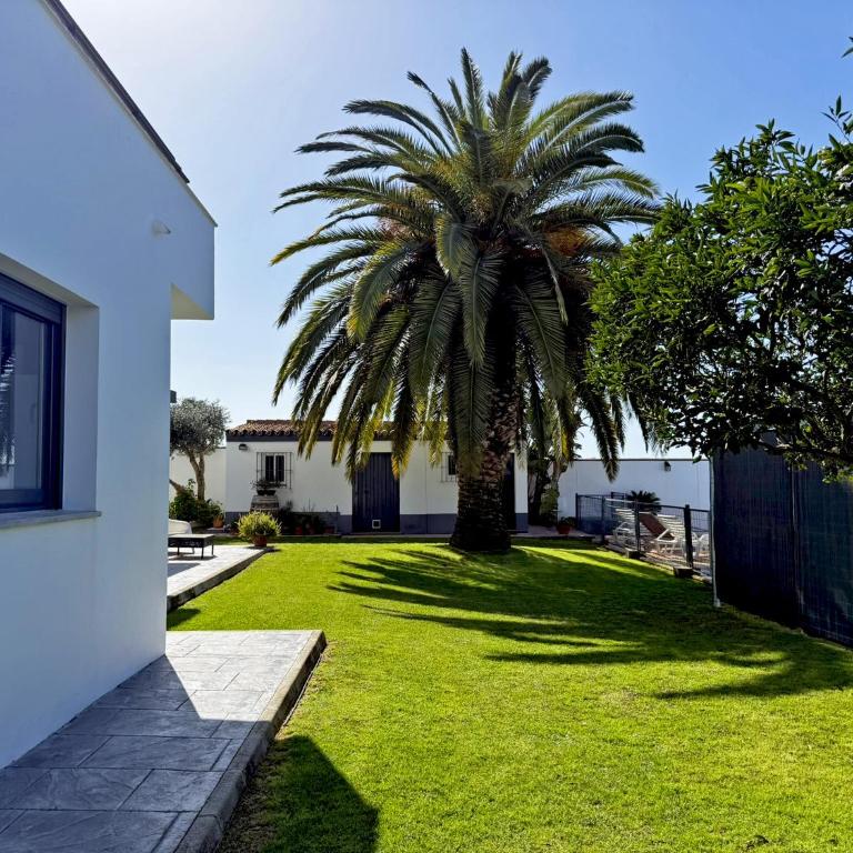 Villa Al Alba - Ole Solutions - Villa - 39