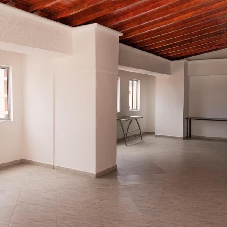 1101- Cozy 2BR Apartment near Sabaneta Park - Apartamento de 2 dormitorios - 4