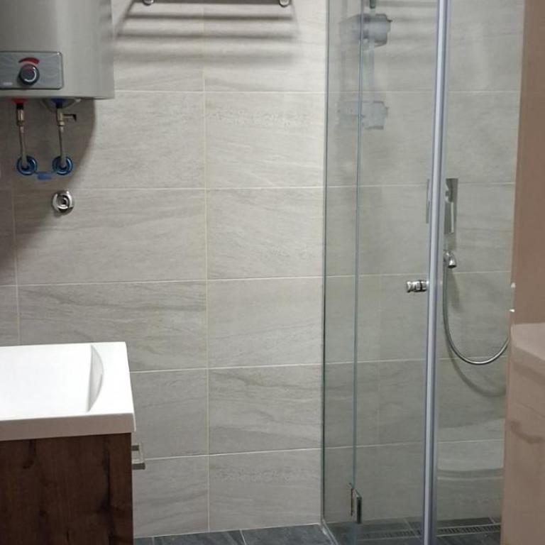Apartment Pino Bianco 3 - Apartman sa 1 Spavaćom Sobom - 16