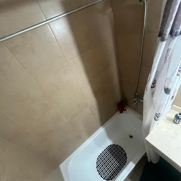 AmaNacer Libertador Apart - One-Bedroom Apartment - 16