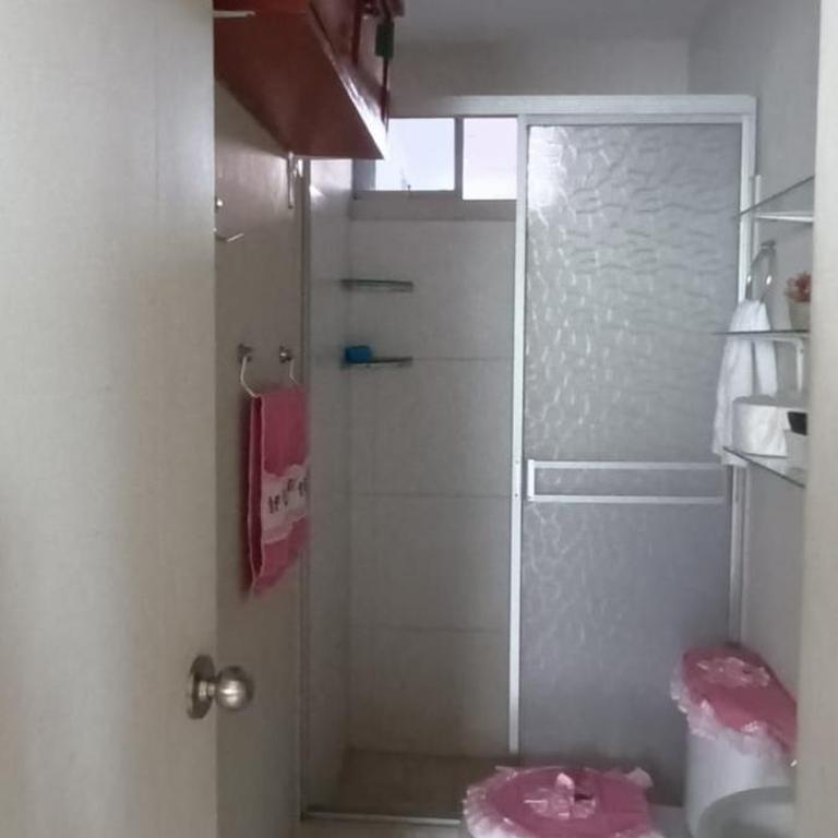 Casa en Lambayeque - One-Bedroom Apartment - 11