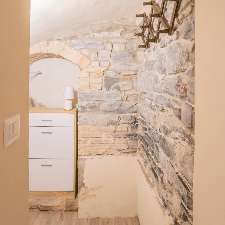 Romantic Escape city centre - Jacuzzi Parking - Appartamento - 29