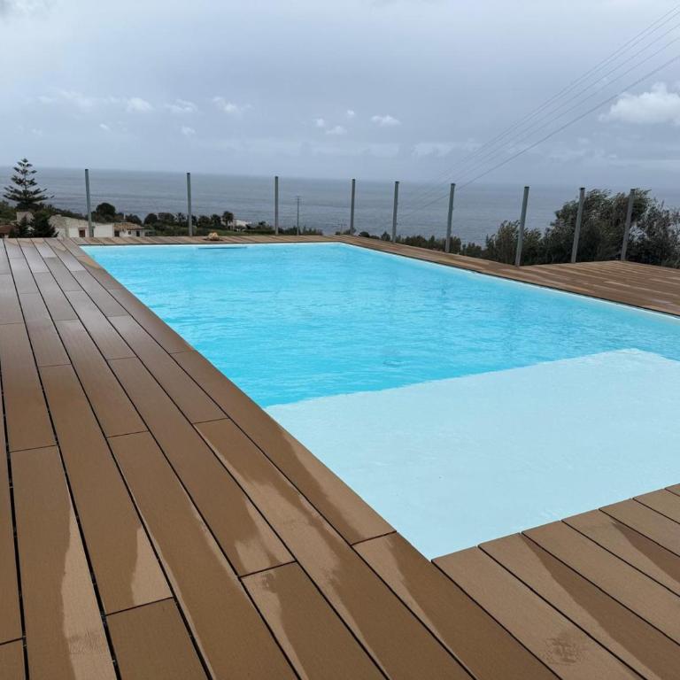Villa Orizzonte - Villa de 3 dormitorios - 29