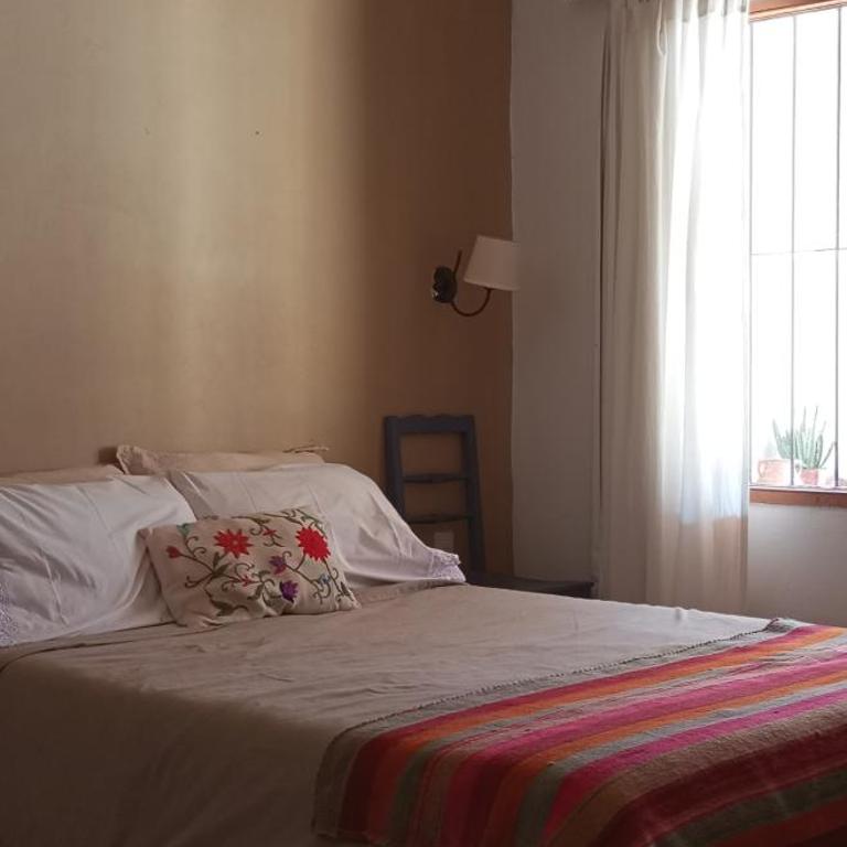 mirapampa - Casa con 1 dormitorio - 41