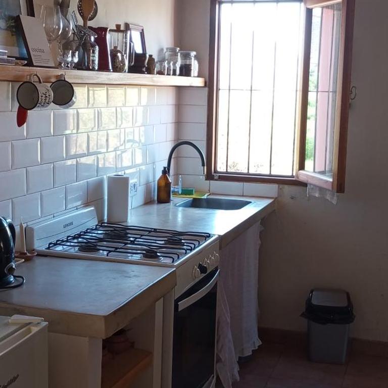 mirapampa - Casa con 1 dormitorio - 39