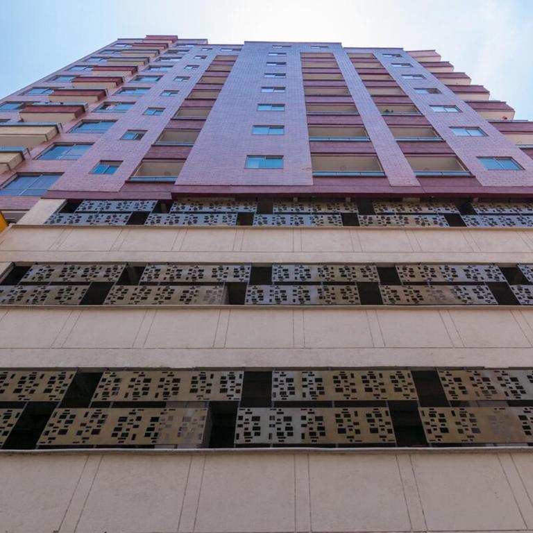 804- APTO 3BR a Pasos del Parque de Sabaneta - Three-Bedroom Apartment - 22