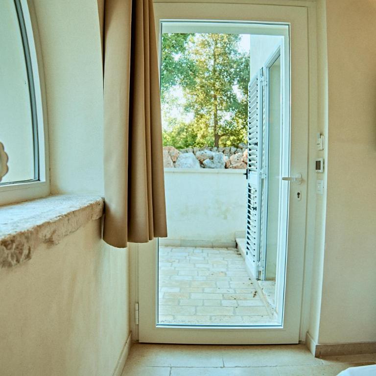 Trullo Magia By Tecla Collection - Villa Deluxe - 34