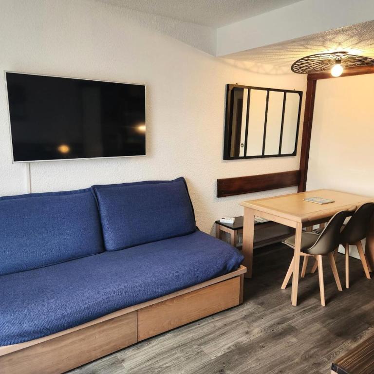 Résidence Port du Crouesty - maeva Home - Appartement 2 pièces 5 personnes - Sélection MAE-1981 - Appartement - 31