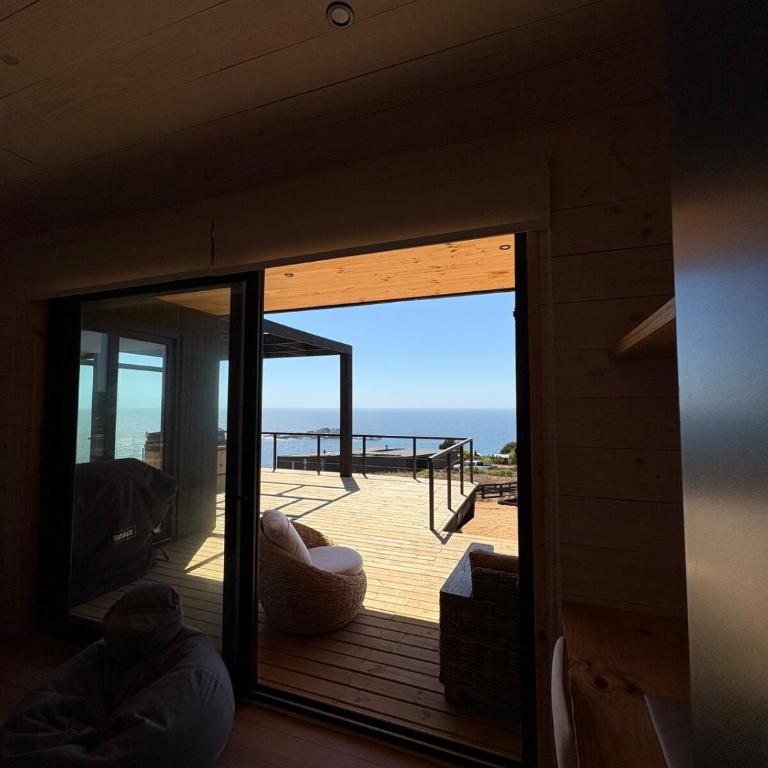 Matanzas House for 7 with ocean view - Room #1584374901 - 25