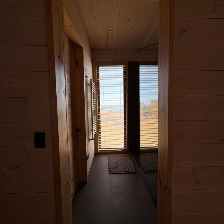 Matanzas House for 7 with ocean view - Room #1584374901 - 28