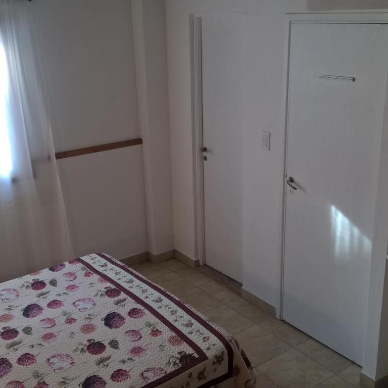 Playa 1 - Vacation Home - 19