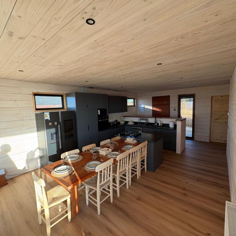 Matanzas House for 7 with ocean view - Room #1584374901 - 35