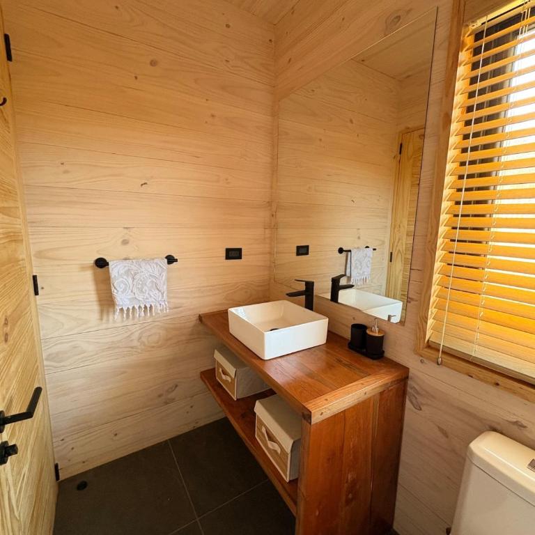 Matanzas House for 7 with ocean view - Room #1584374901 - 40
