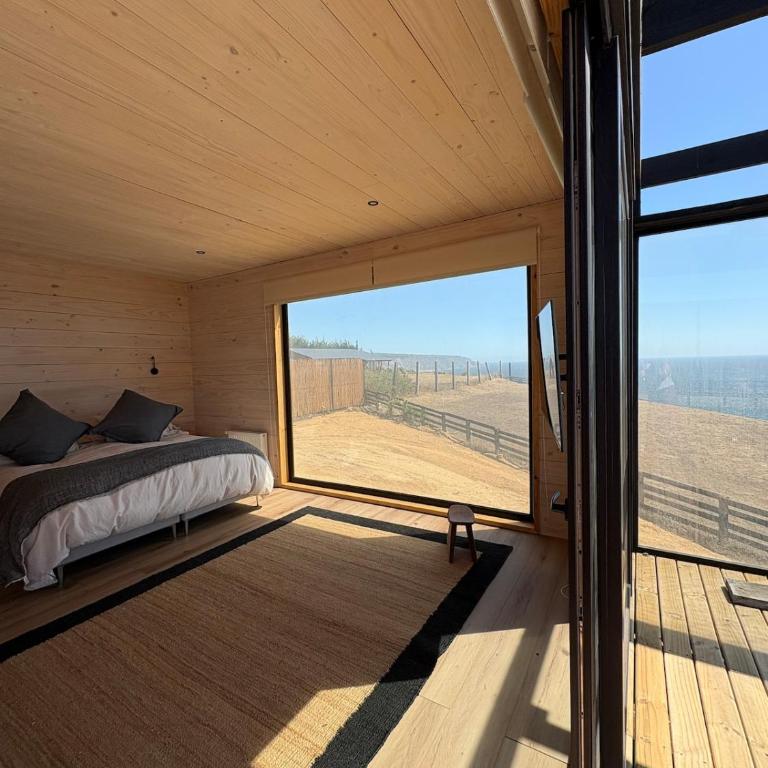 Matanzas House for 7 with ocean view - Room #1584374901 - 61