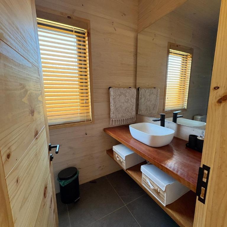 Matanzas House for 7 with ocean view - Room #1584374901 - 64
