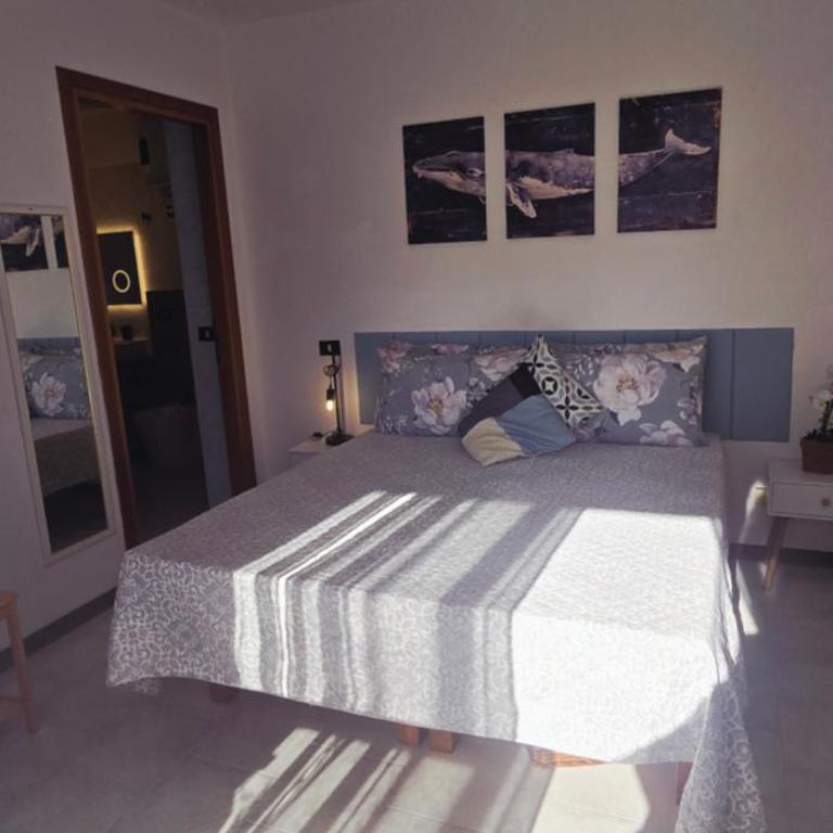 StellaMare - Appartamento con 1 Camera da Letto - 36