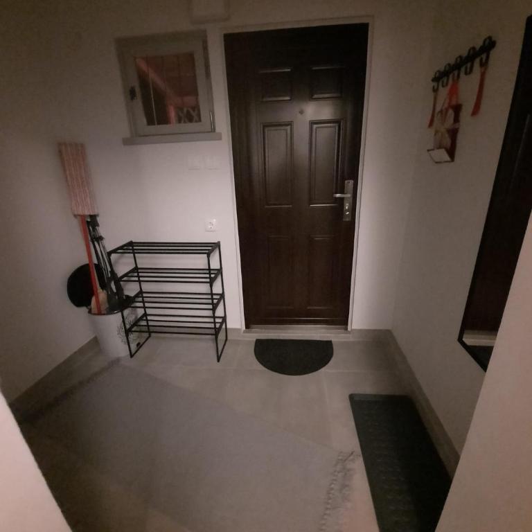 Comfort Studio - Apartman sa 1 Spavaćom Sobom - 12