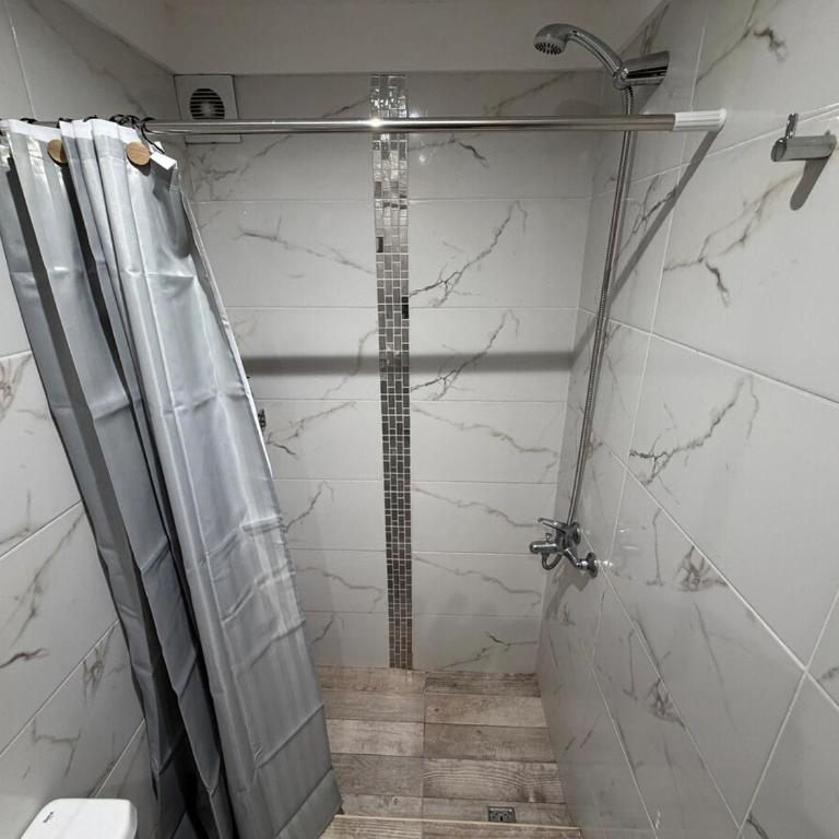 Zafiro SKY - Modern Apartment - Apartamento de 1 dormitorio - 13