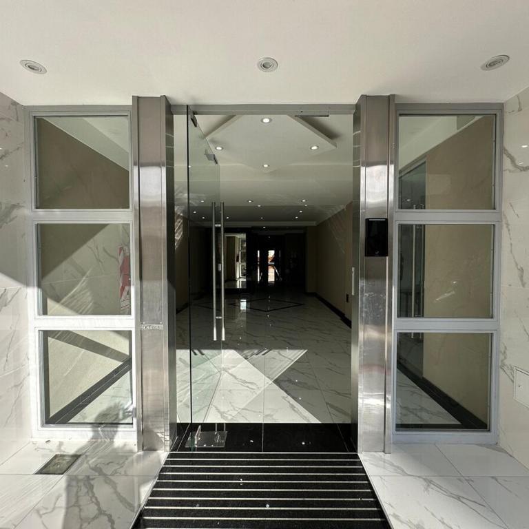 Zafiro SKY - Modern Apartment - Room #1584378201 - 14