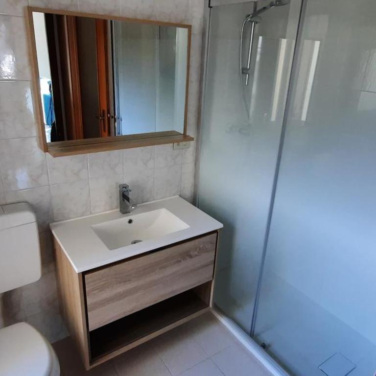 A casa di Vera - Vivi la tua Valle d'Aosta - Appartamento con 1 Camera da Letto - 19