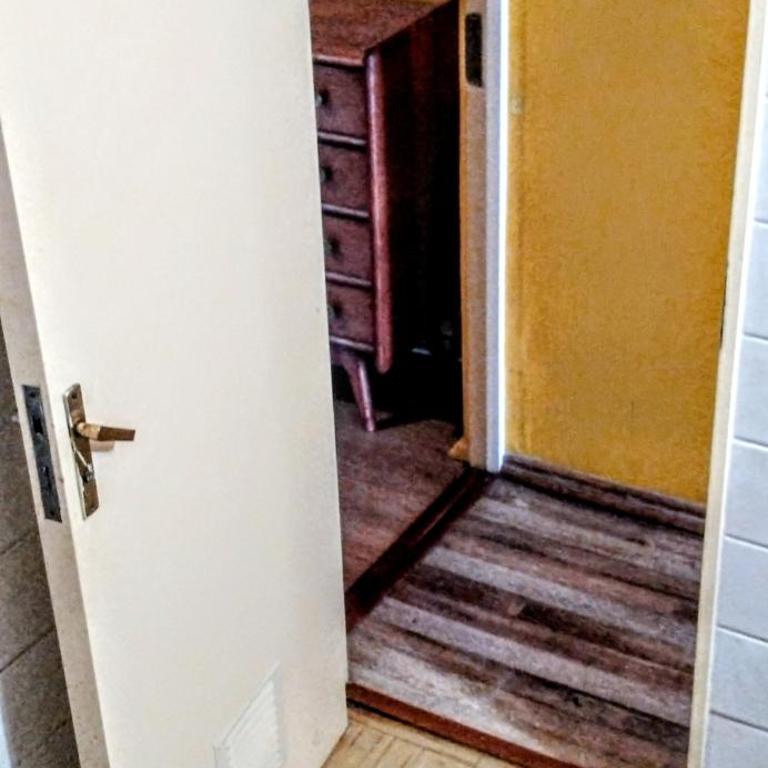La Casa de los Cactus - Double Room with Terrace - 24