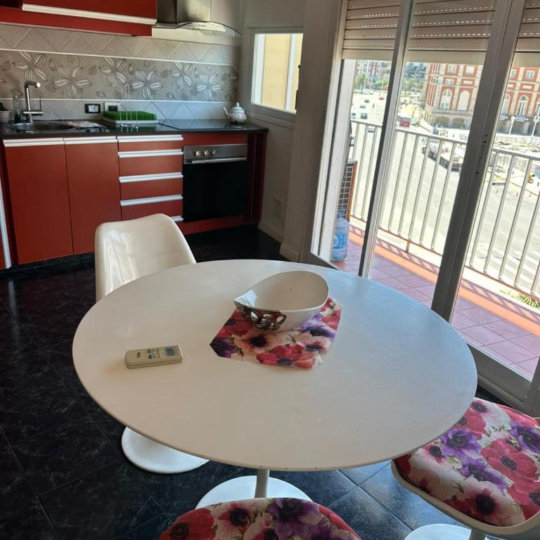 Departamento en el Centro - Room #1584382201 - 4