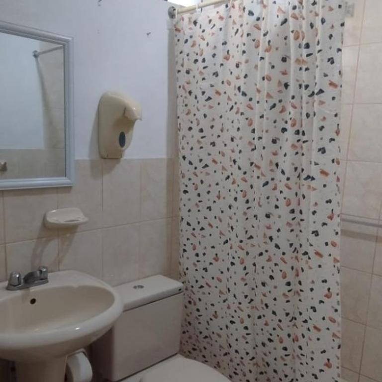 Playa Pulpos Apartment with 360 ocean view - Room #1584384401 - 24