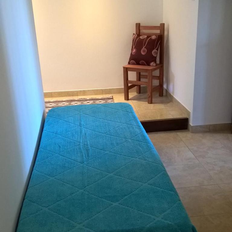 Playa 1 - Vacation Home - 22