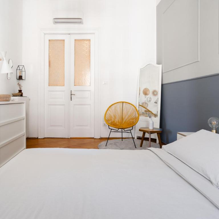 CASA 1903 - Appartamento Superior - 8