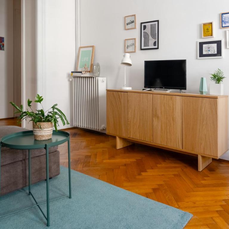 CASA 1903 - Appartamento Superior - 32